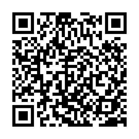 QR code for PJ78IH