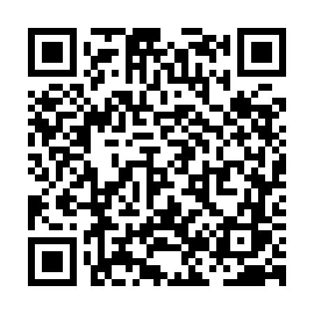 QR code for PJ79FS