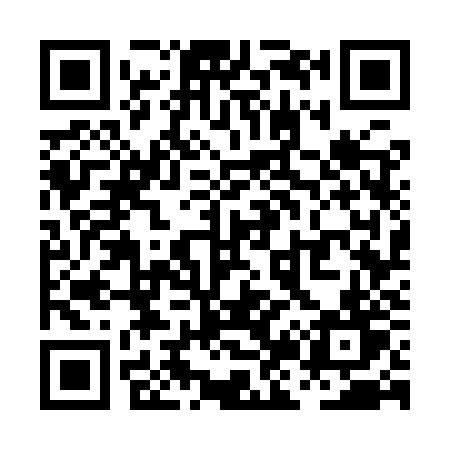 QR code for PJ79ZT