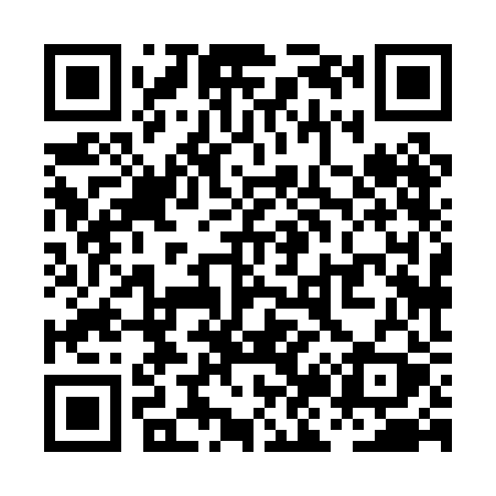 QR code for PJ80BY