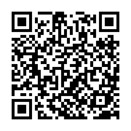 QR code for PJ82MM