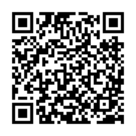 QR code for PJ82MS