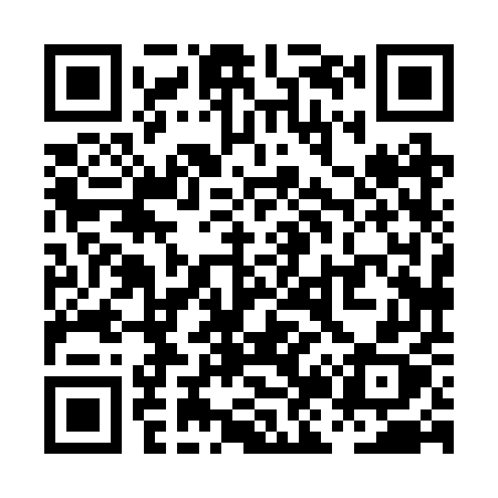 QR code for PJ82UX