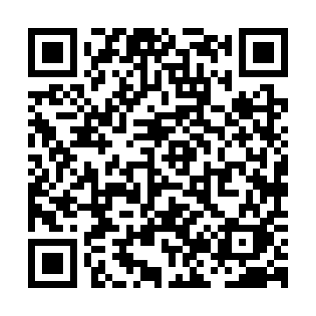QR code for PJ83QK