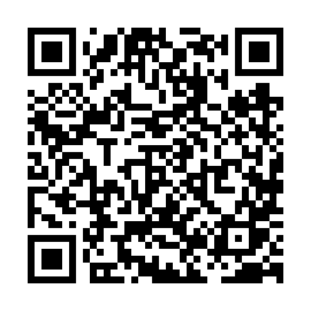 QR code for PJ86XS