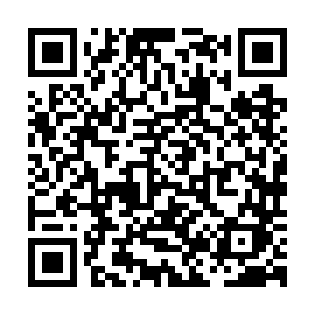 QR code for PJ87DK