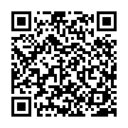 QR code for PJ88BH