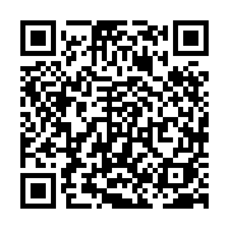 QR code for PJ88EI