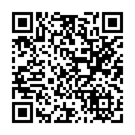 QR code for PJ88MN