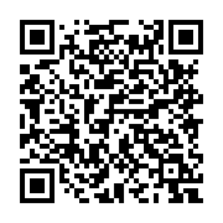 QR code for PJ88QL