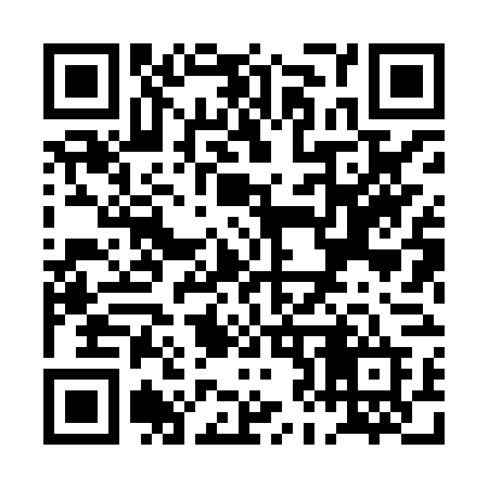 QR code for PJ88VD
