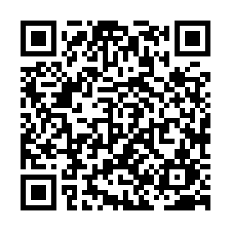 QR code for PJ89SN