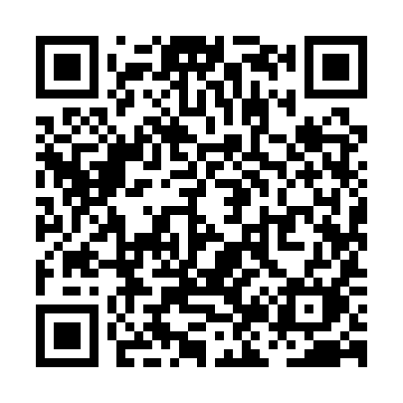QR code for PJ91YM