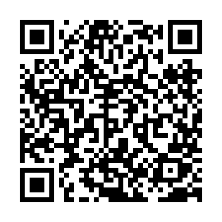QR code for PJ92MZ