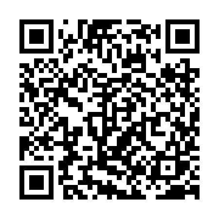 QR code for PJ93IS