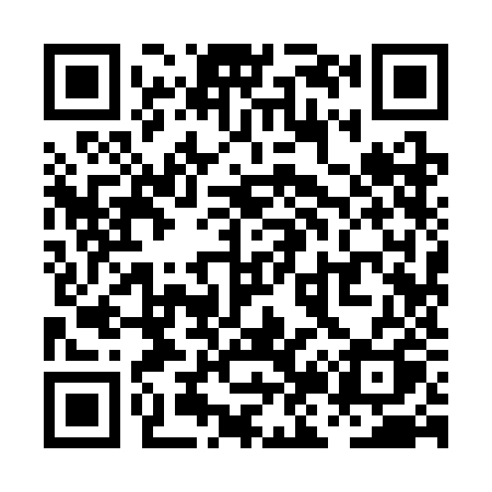 QR code for PJ93JQ