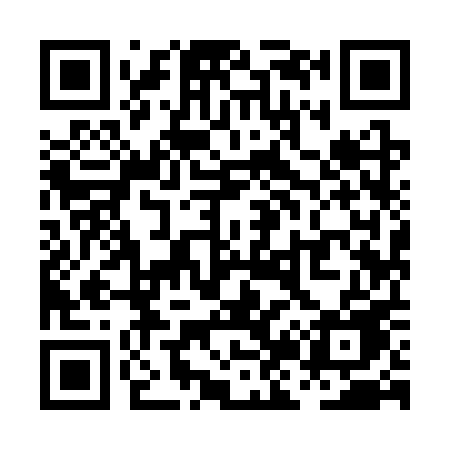 QR code for PJ93PE