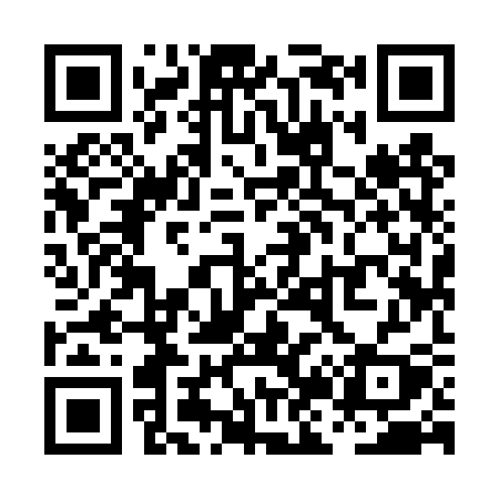 QR code for PJ94SY