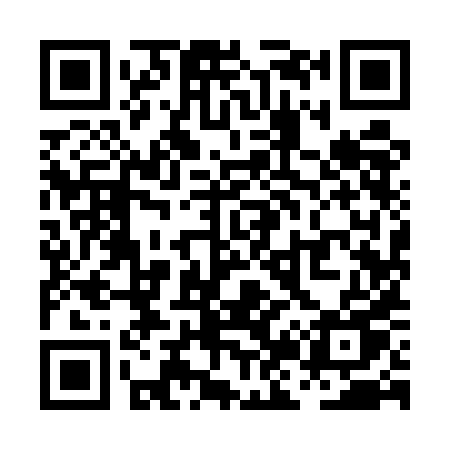 QR code for PJ95HU