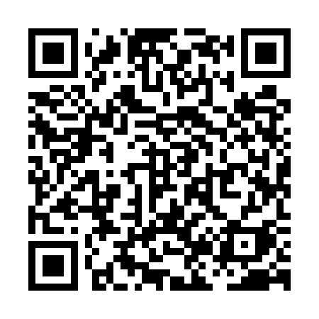 QR code for PJ95SI