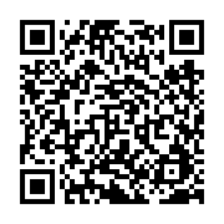QR code for PJ96RB