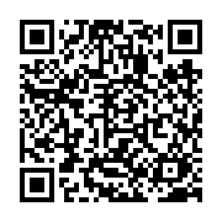 QR code for PJ96SO