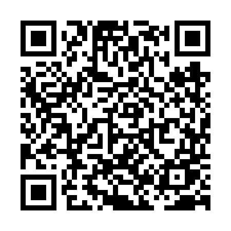 QR code for PJ96TU