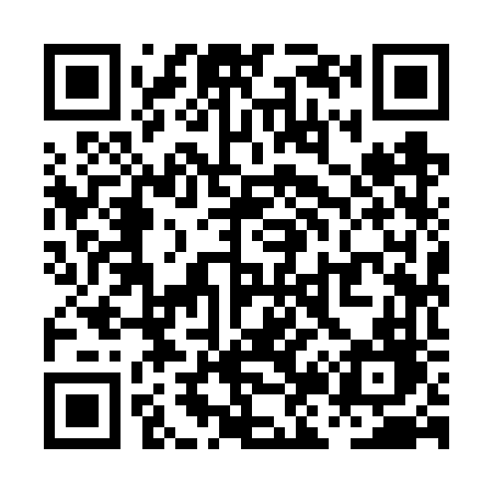QR code for PJ96VD