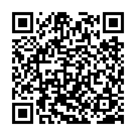 QR code for PJ97CR