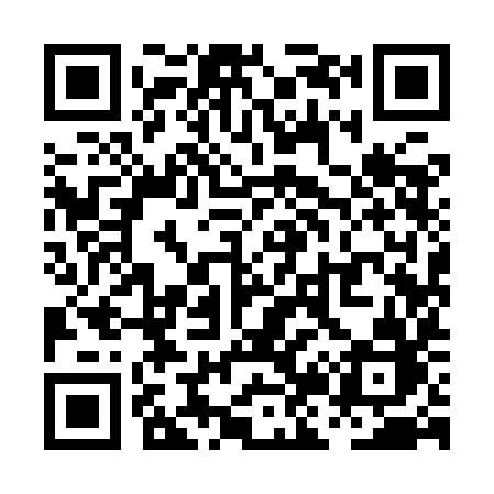 QR code for PJ99IB