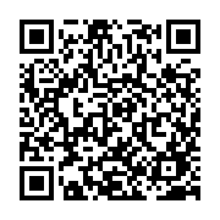 QR code for PJ99YD