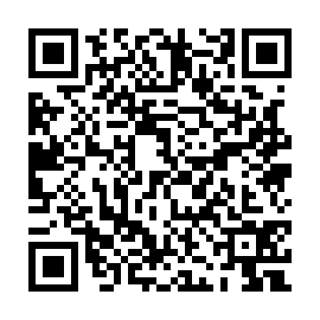 QR code for PJA1344