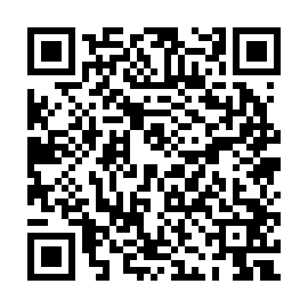 QR code for PJA2427