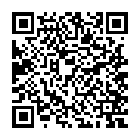 QR code for PJB1431