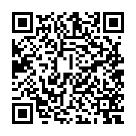 QR code for PJB1562