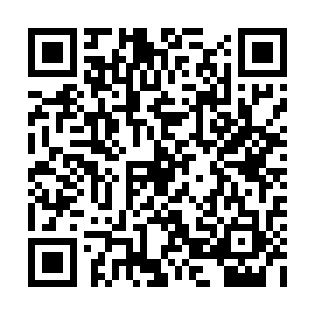 QR code for PJB5336