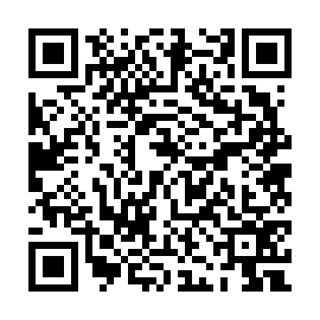 QR code for PJB6763