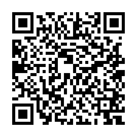 QR code for PJC1401