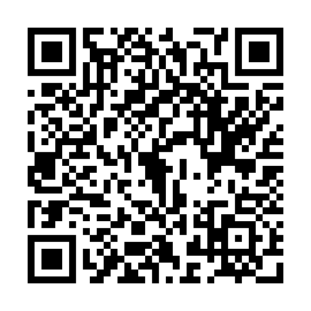 QR code for PJC2335