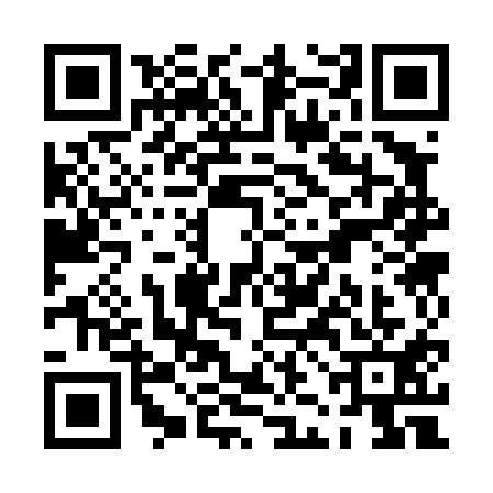 QR code for PJC4112