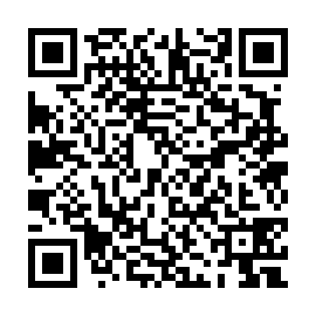 QR code for PJC4380