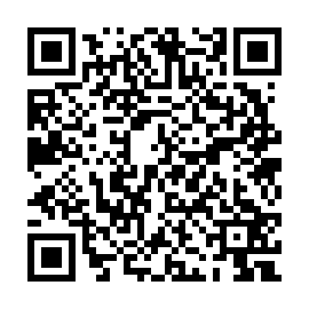 QR code for PJC6236