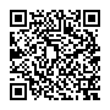 QR code for PJC6506