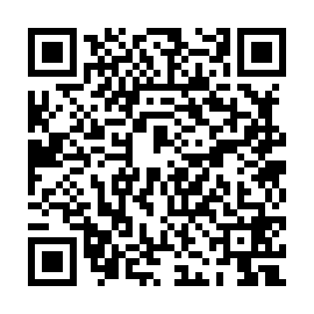 QR code for PJC8682