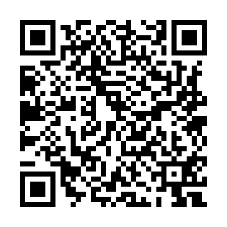 QR code for PJC9115