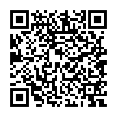 QR code for PJD1503