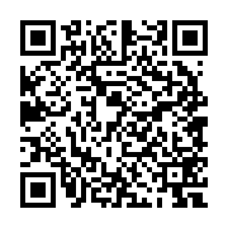 QR code for PJD2593