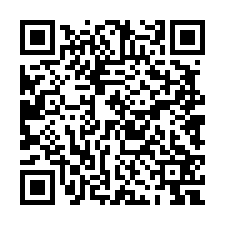 QR code for PJD4238