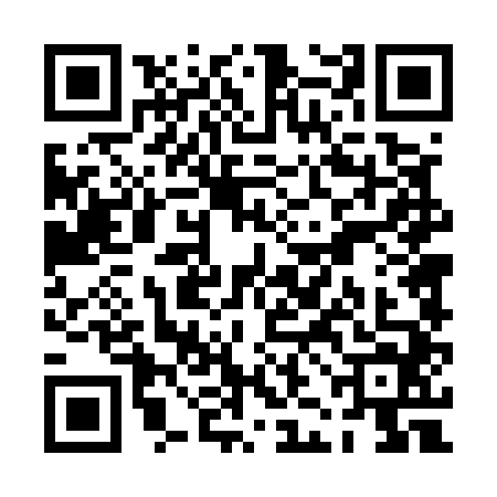 QR code for PJD5449