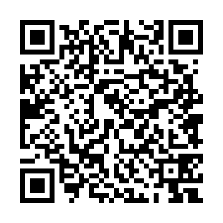 QR code for PJD7783